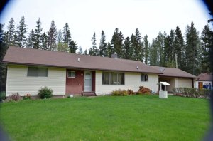 Our family home for 50 years ! Now for sale .