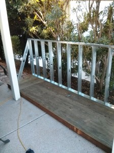 Day 2 Blood Bath day