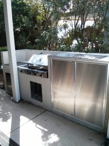 Day 7 ?   Starting to look good now. Only a few more days 