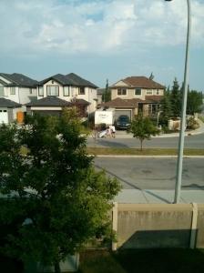 10 minutes and now for the fun times 