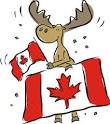 Canada Day !