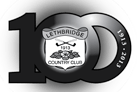 Lethbridge Golf & Country 