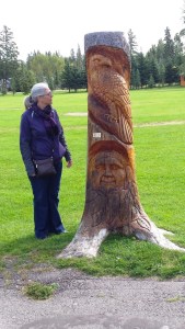 One of the great details around town.