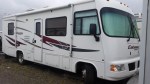 2005 Triple E Embassy 29XL SE 