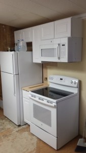 Hardest issue we have so far but done !!