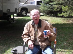 <y favorite picture.