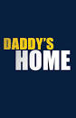 daddy
