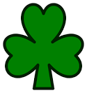 irish