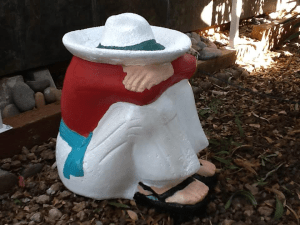 The after picture looking fantastic !!