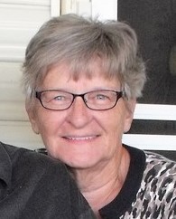 Johnson Family member