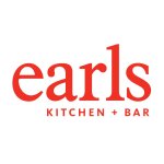 BOYCOTT EARLS 