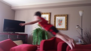 This how you do it !!!