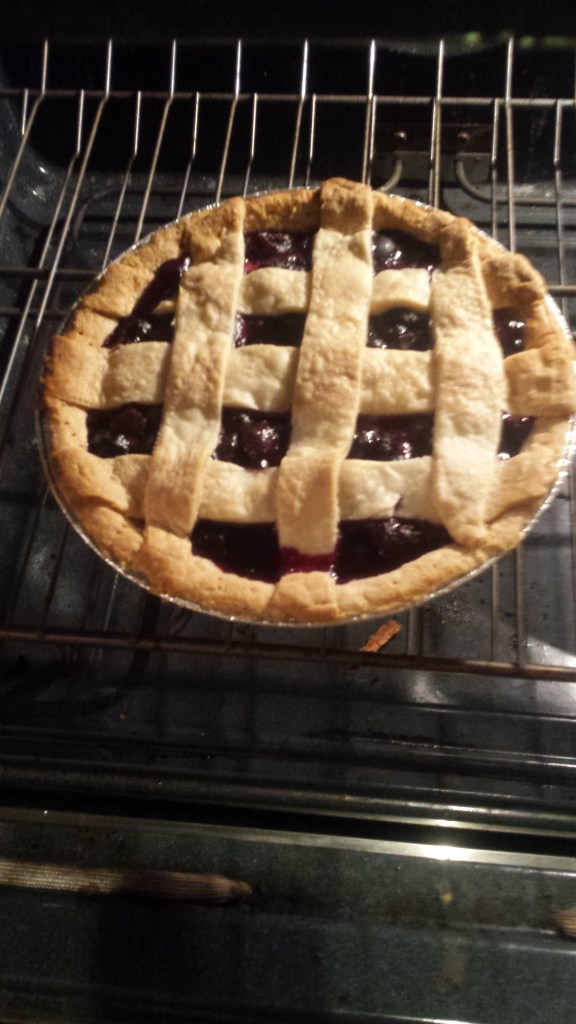 It was exceptional !!! 